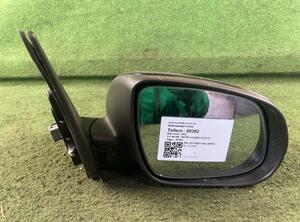 Wing (Door) Mirror KIA CEE&#039;D Hatchback (ED), KIA CEE&#039;D SW (ED), KIA PRO CEE&#039;D (ED)