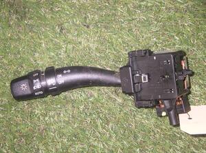 Turn Signal Switch KIA Carnival/Grand Carnival III (VQ)