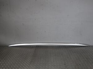 Roof Rails (Bars) AUDI Q7 (4LB), AUDI Q7 (4MB, 4MG)