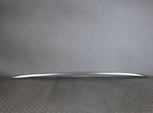 Roof Rails (Bars) AUDI Q7 (4LB), AUDI Q7 (4MB, 4MG)