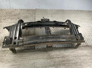 Front Panel OPEL Antara (L07)