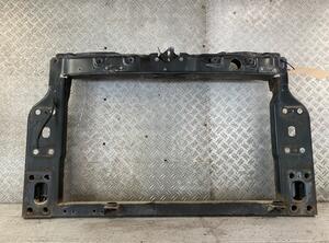 Front Panel FORD KA (RU8)