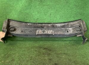 Front Panel MERCEDES-BENZ M-CLASS (W164)