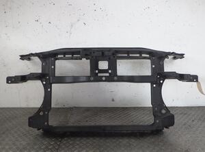 47144 Frontmaske VW Passat Variant (3C5, B6) 1.6 FSI  85 kW  116 PS (08.2005-06.2008)