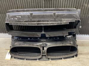 Front Panel BMW 7 (F01, F02, F03, F04)