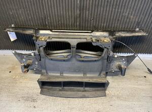 79743 Frontmaske BMW 3er Compact (E46) 8211467