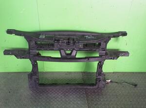 Front Panel VW TOURAN (1T1, 1T2)