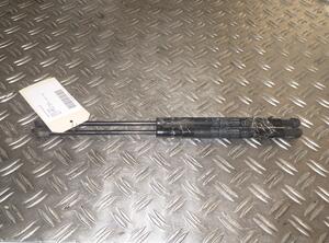 Gas Spring ALFA ROMEO 156 (932)