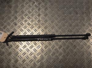 Gas Spring OPEL Omega B (V94)