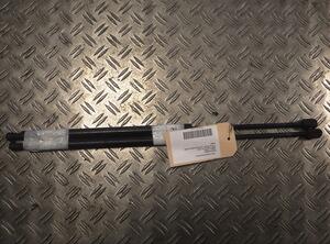 Gas Spring OPEL Astra G CC (F08, F48)