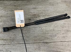 Gas Spring VOLVO XC90 I (275)