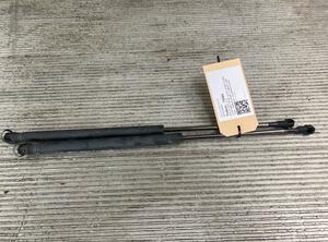 Gas Spring VOLVO XC90 I (275)