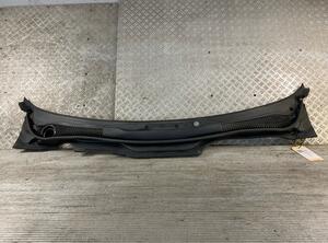 Scuttle Panel (Water Deflector) VOLVO S40 II (544)