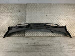 Water Deflector BMW 3er Touring (E91)