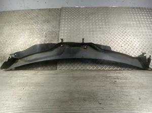 Scuttle Panel (Water Deflector) MERCEDES-BENZ M-Klasse (W164)