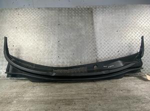 Scuttle Panel (Water Deflector) KIA CEE&#039;D Hatchback (ED), KIA CEE&#039;D SW (ED), KIA PRO CEE&#039;D (ED)