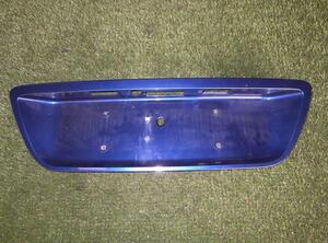 Taillight Cover MERCEDES-BENZ C-Klasse (W203)