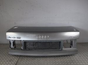 Boot (Trunk) Lid AUDI 80 (8C, B4)