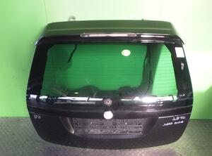 Boot (Trunk) Lid SAAB 9-3 Kombi (YS3F)