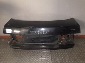 55712 Heckklappe / Heckdeckel AUDI 80 (8C, B4)