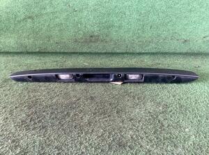 Tailgate Handle MERCEDES-BENZ A-CLASS (W169)