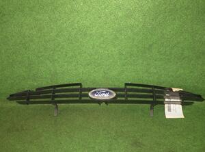 Radiator Grille FORD Puma (EC)