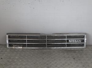 Radiateurgrille NISSAN Prairie (M10, NM10)