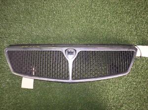 Radiator Grille LANCIA Dedra (835)