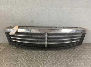 Radiator Grille SSANGYONG Rexton/Rexton II (GAB)