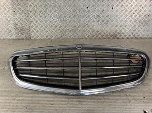 Radiateurgrille MERCEDES-BENZ E-Klasse T-Model (S212), MERCEDES-BENZ E-Klasse (W212), MERCEDES-BENZ S-Klasse (W221)