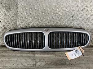 Radiateurgrille JAGUAR X-Type (CF1)