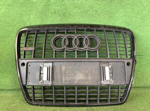 Radiateurgrille AUDI A6 (4F2, C6), AUDI A6 Avant (4F5, C6), AUDI A6 Allroad (4FH, C6)