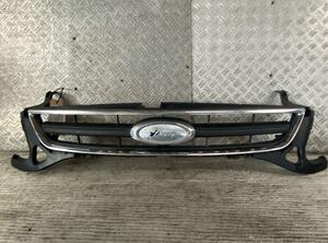 Radiator Grille FORD MONDEO IV Turnier (BA7)