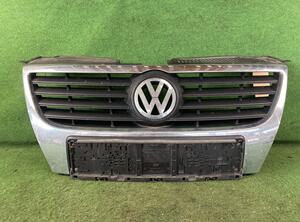 Radiateurgrille VW PASSAT Variant (3C5), VW PASSAT B7 Estate Van (365)