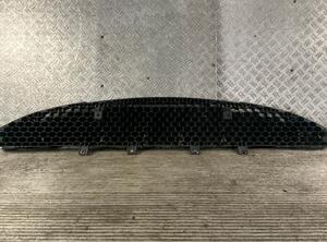 Radiator Grille KIA CEE&#039;D Hatchback (ED), KIA CEE&#039;D SW (ED), KIA PRO CEE&#039;D (ED)