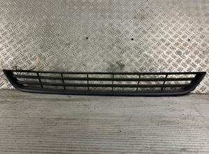 Ventilatiegrille bumper FORD Fiesta VI (CB1, CCN)