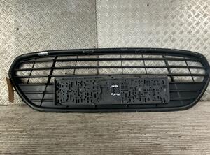 Bumper Ventilation Grille FORD MONDEO IV Turnier (BA7)