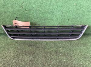 Ventilatiegrille bumper VW PASSAT Variant (3C5), VW PASSAT B7 Estate Van (365)