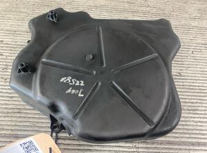 Engine Cover JEEP Grand Cherokee IV (WK, WK2)