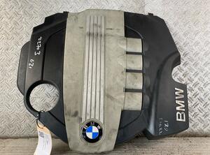 Engine Cover BMW 5 Touring (E61)