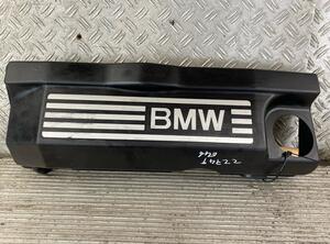 Engine Cover BMW 3 Compact (E46)