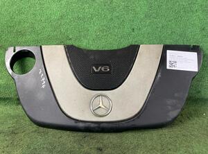 Engine Cover MERCEDES-BENZ S-CLASS (W221)