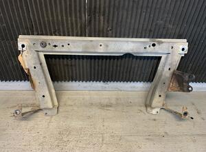 Radiator Mount Frame RENAULT GRAND SCÉNIC II (JM0/1_), RENAULT SCÉNIC II (JM0/1_)