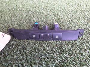 Switch Panel KIA Carnival/Grand Carnival III (VQ)