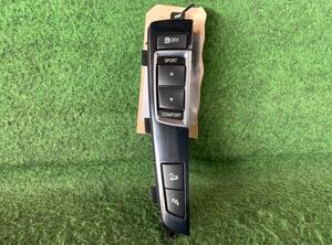 Switch Panel BMW 7er (F01, F02, F03, F04)