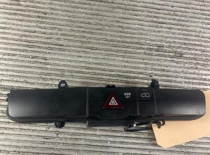 Schakelblok VW CRAFTER 30-50 Platform/Chassis (2F_)