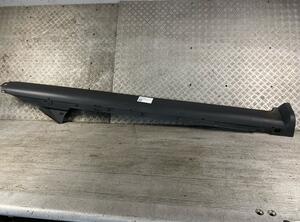 Sill Trim AUDI A6 Avant (4B5), AUDI Allroad (4BH, C5)