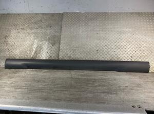 Sill Trim JEEP Grand Cherokee II (WG, WJ)