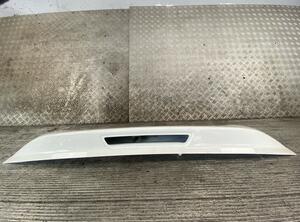 77925 Spoiler hinten CITROEN C1 II B000960180