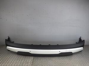 48752 Stoßstange hinten BMW X5 (G05, F95) 7469520